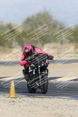 media/Jan-15-2026-Racers Edge (Thu) [[dfebeb70ab]]/2-A Group/Session 5 Turn 2/